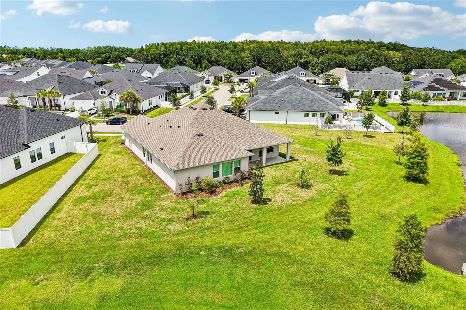 7510 ASHBROOKE PINE LOOP — photo 41