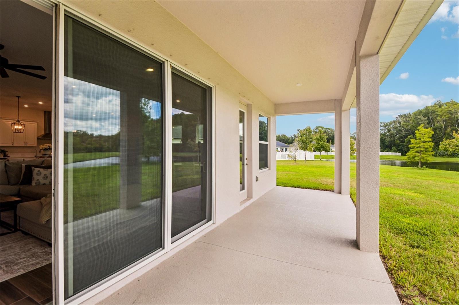 7510 ASHBROOKE PINE LOOP — photo 35