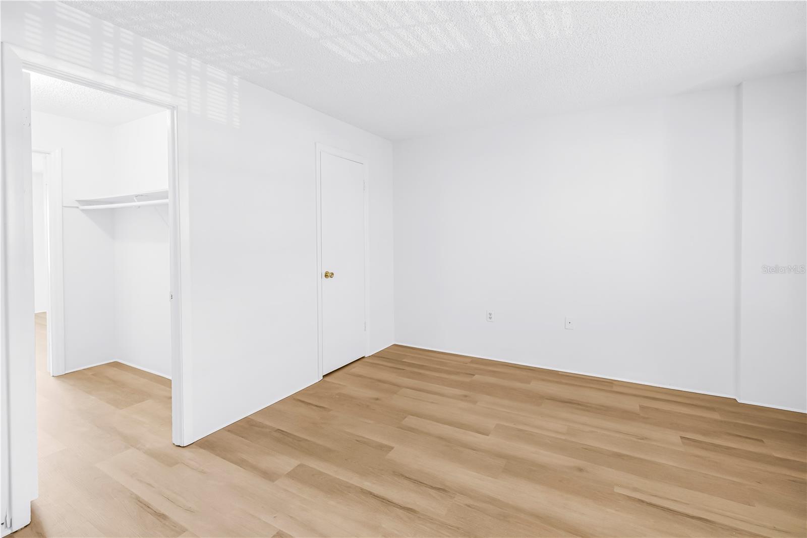 1900 68TH ST N #210 — photo 22