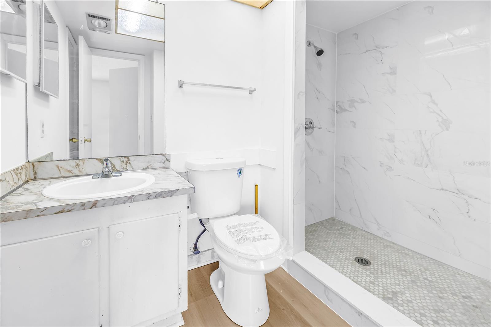 1900 68TH ST N #210 — photo 19