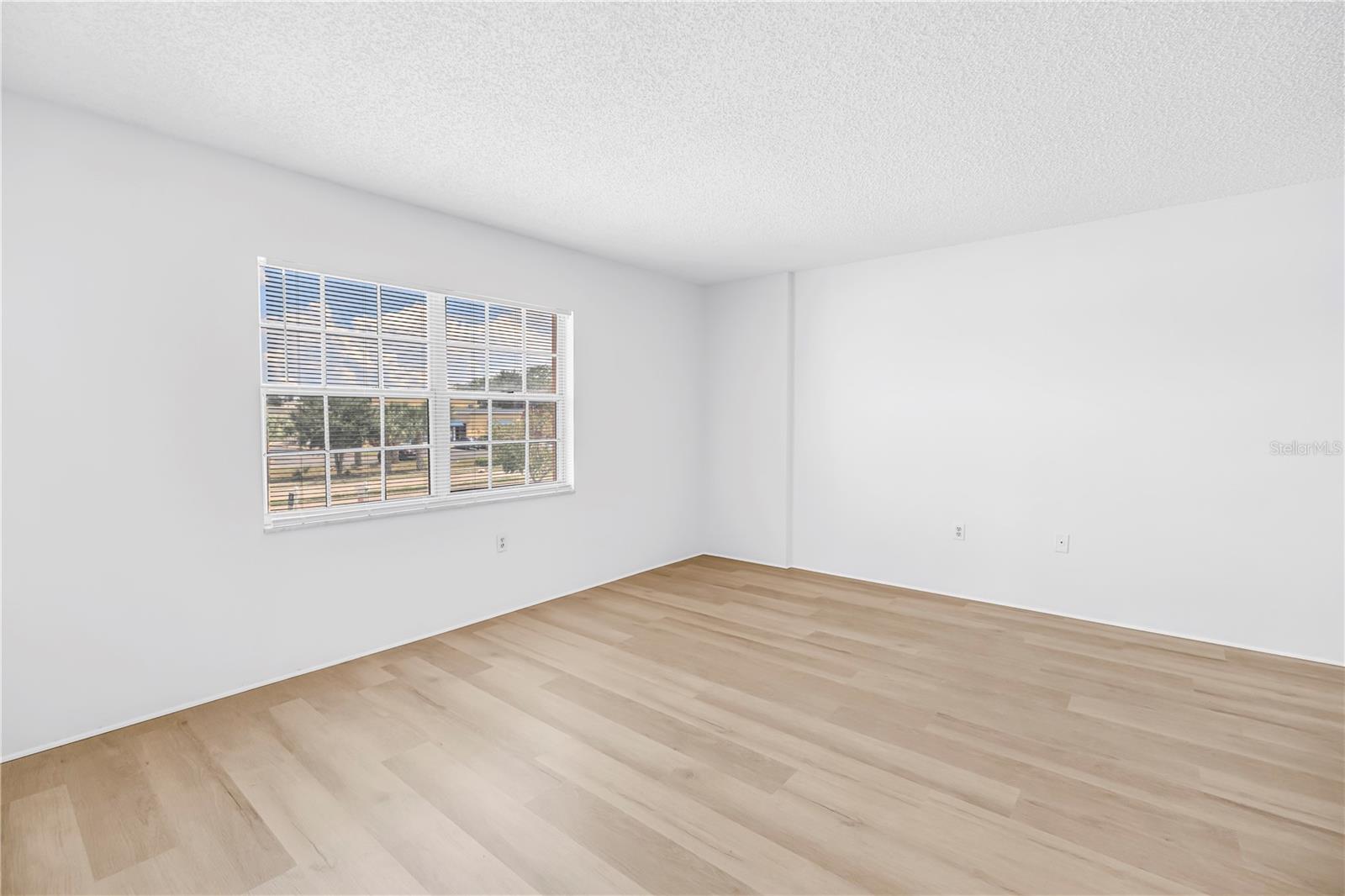 1900 68TH ST N #210 — photo 14
