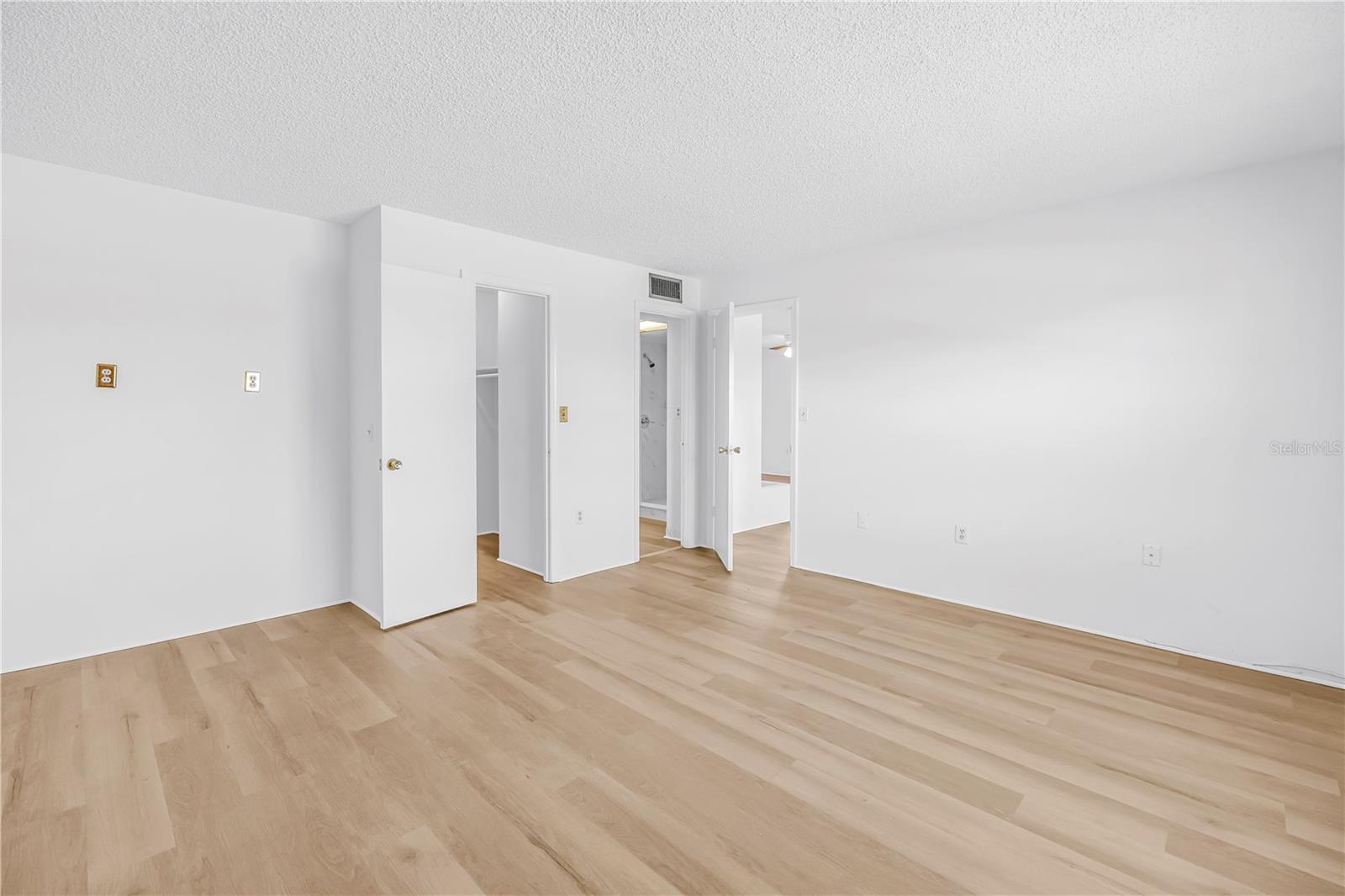 1900 68TH ST N #210 — photo 15
