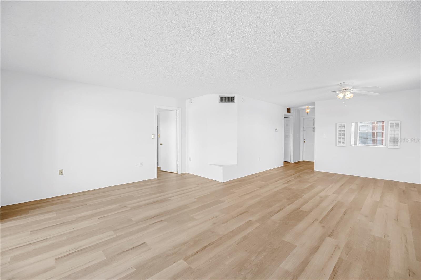 1900 68TH ST N #210 — photo 4