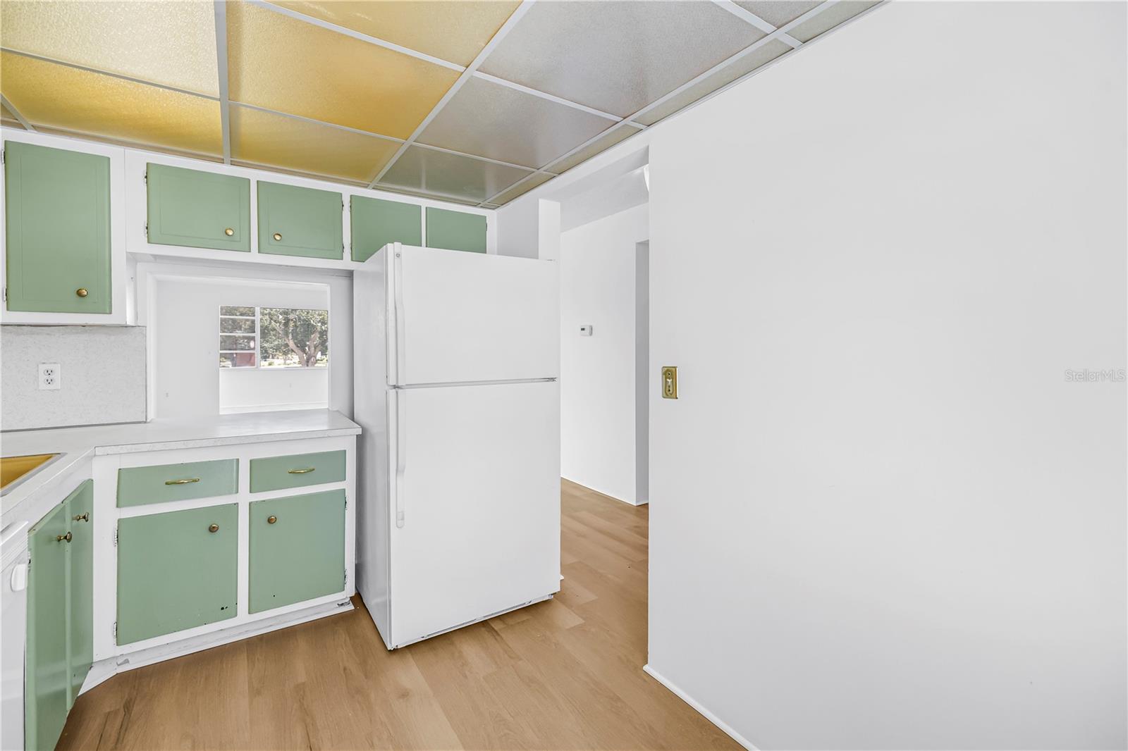 1900 68TH ST N #210 — photo 18