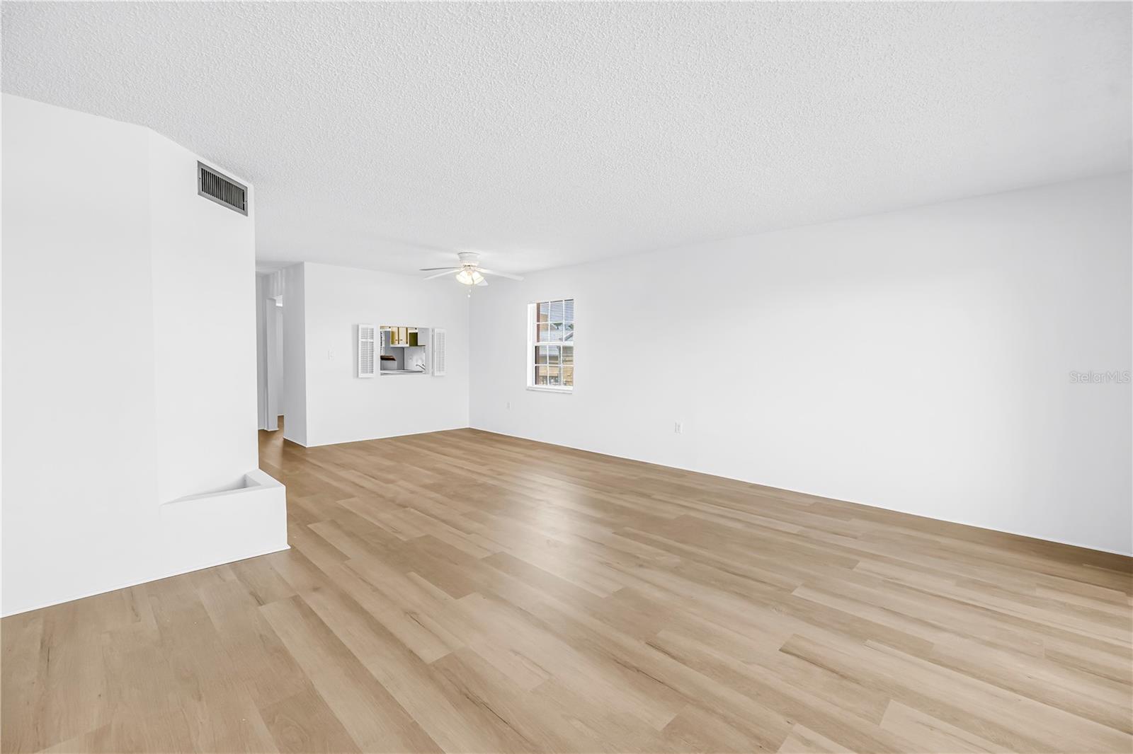 1900 68TH ST N #210 — photo 10