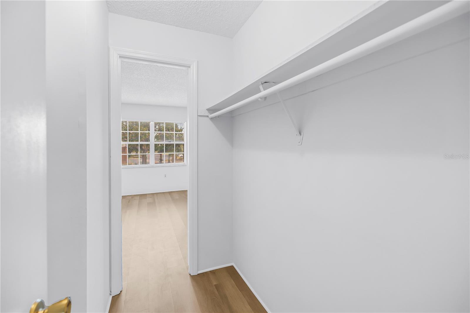 1900 68TH ST N #210 — photo 21