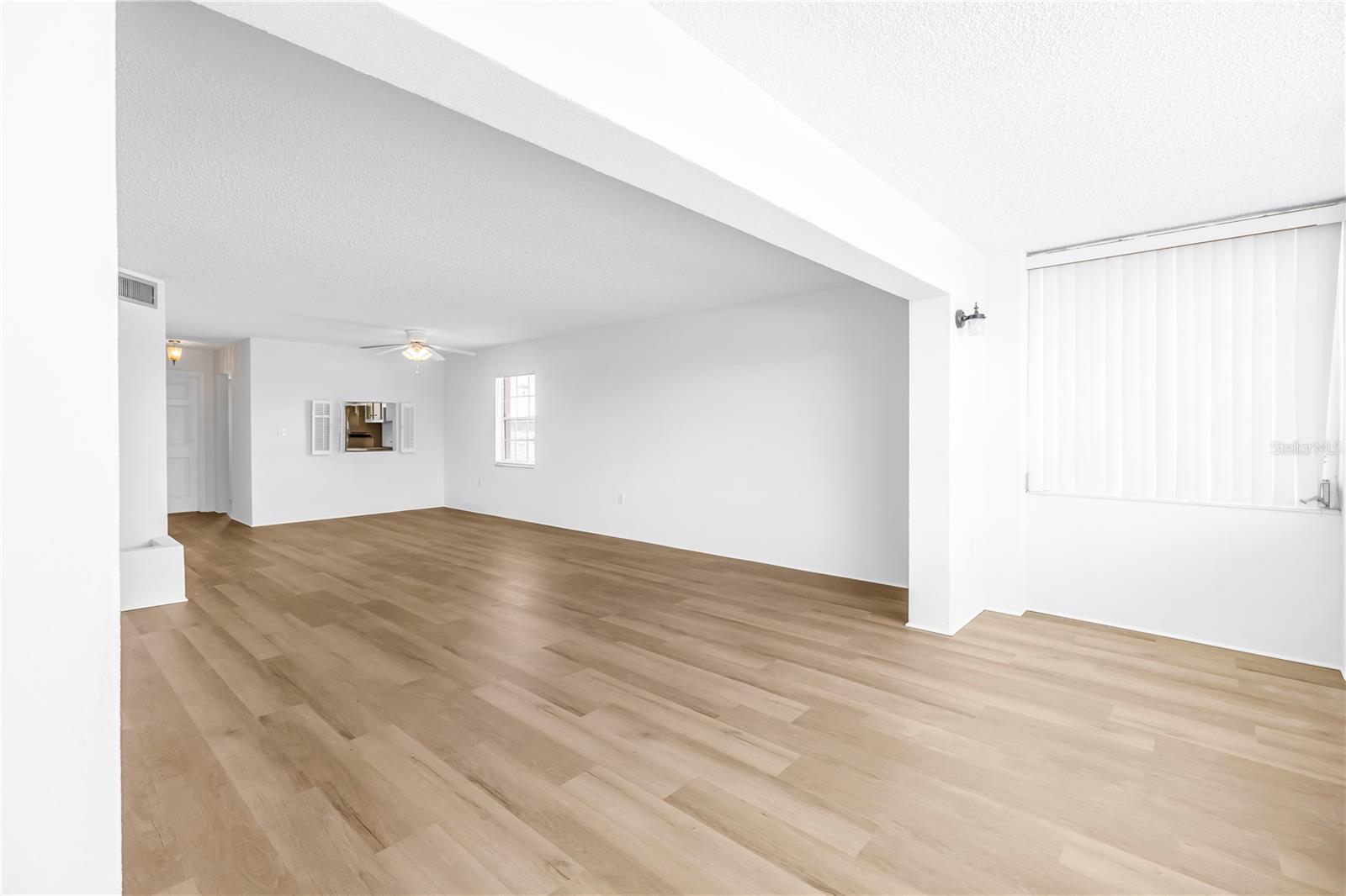 1900 68TH ST N #210 — photo 13