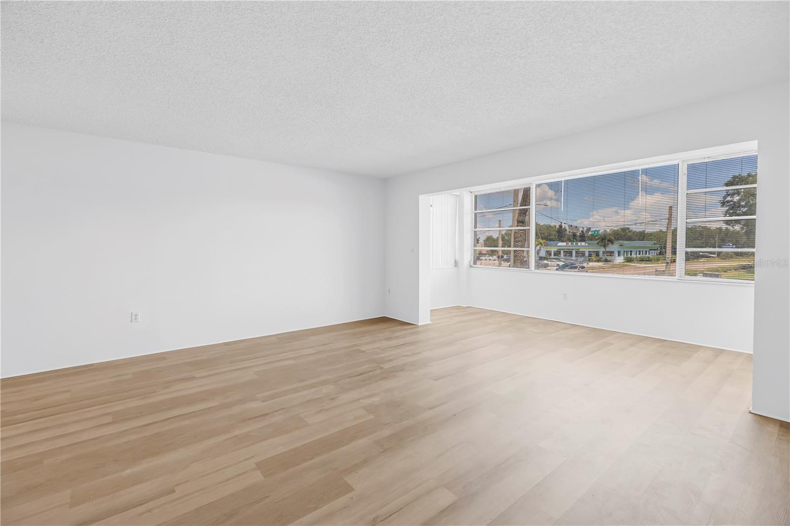1900 68TH ST N #210 — photo 7