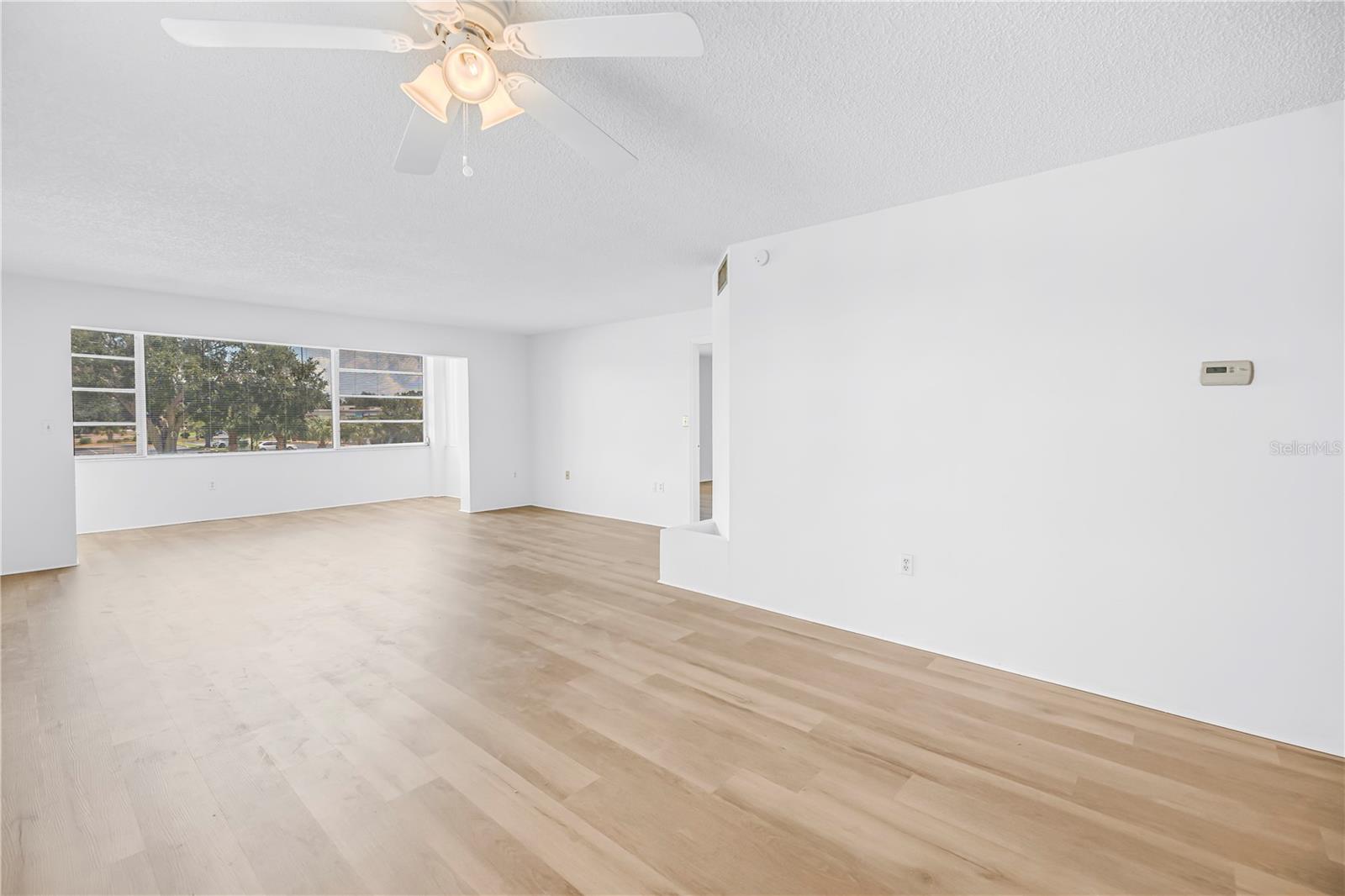 1900 68TH ST N #210 — photo 5
