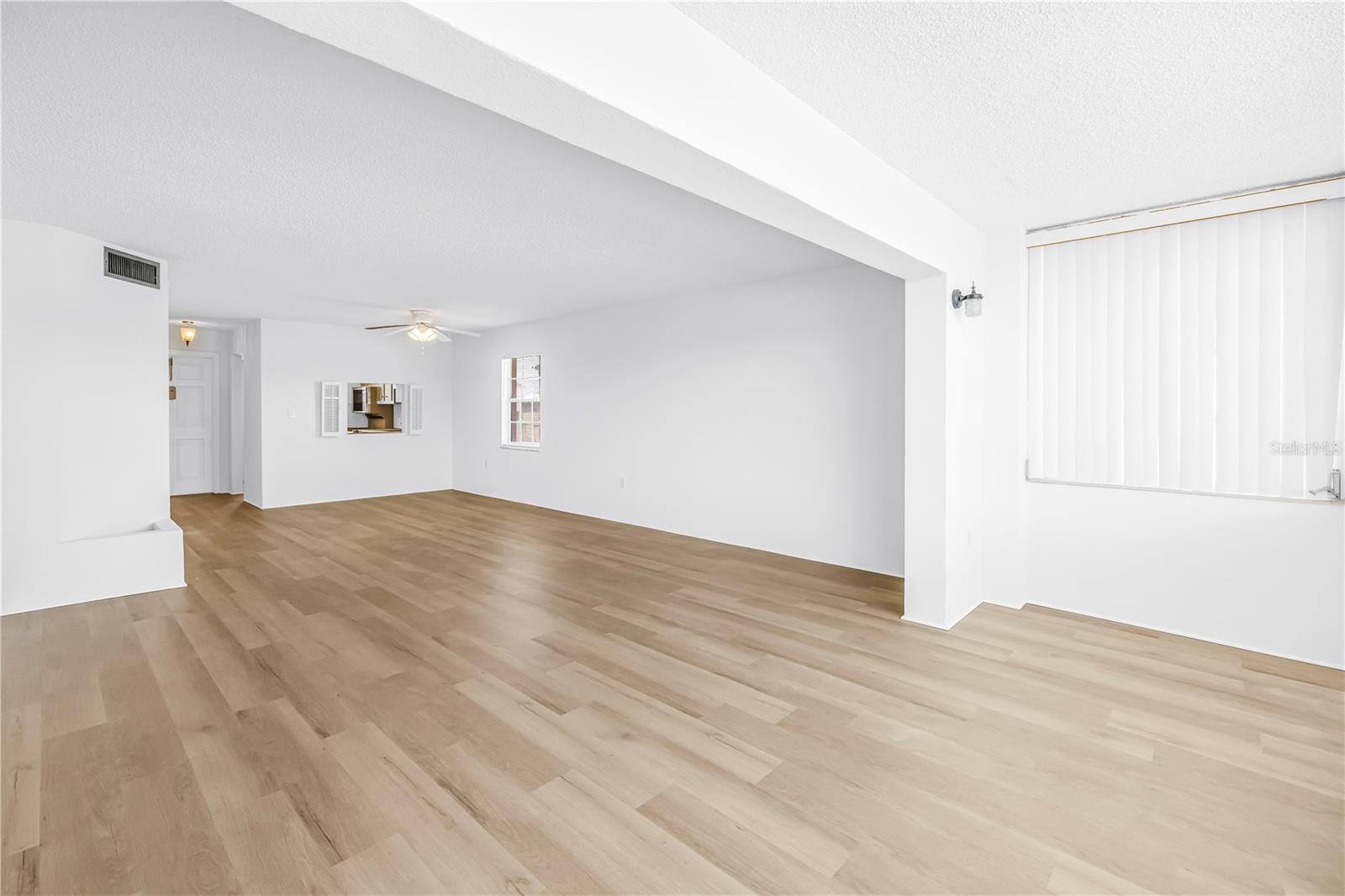 1900 68TH ST N #210 — photo 26
