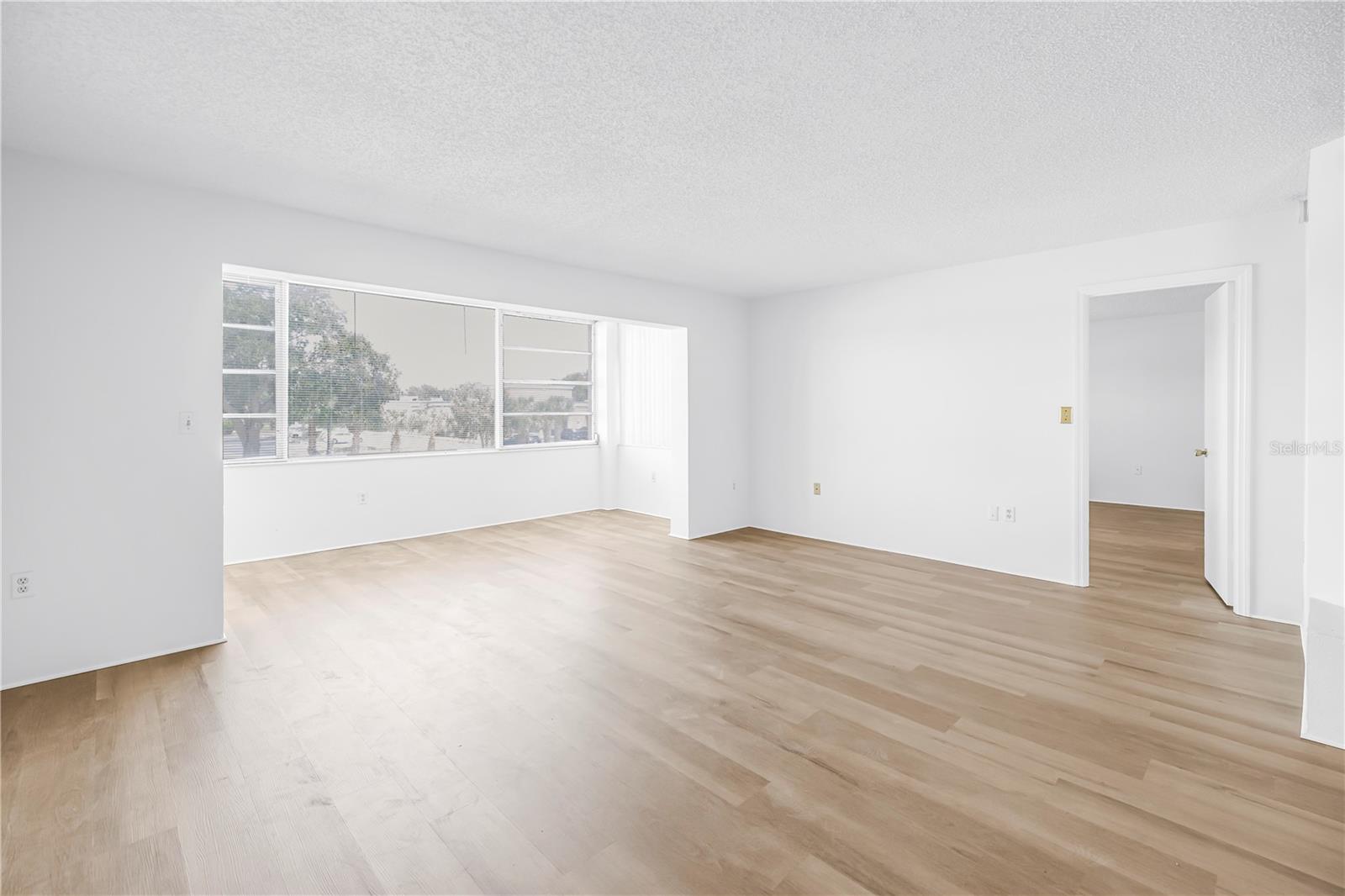 1900 68TH ST N #210 — photo 3