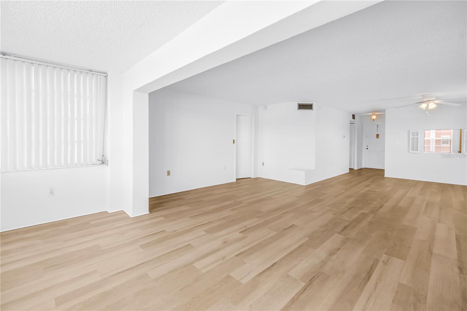 1900 68TH ST N #210 — photo 27