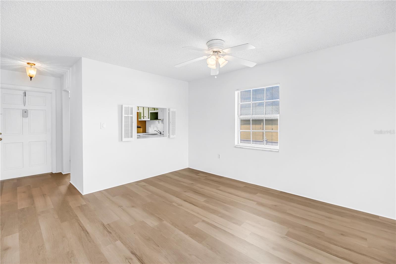 1900 68TH ST N #210 — photo 9