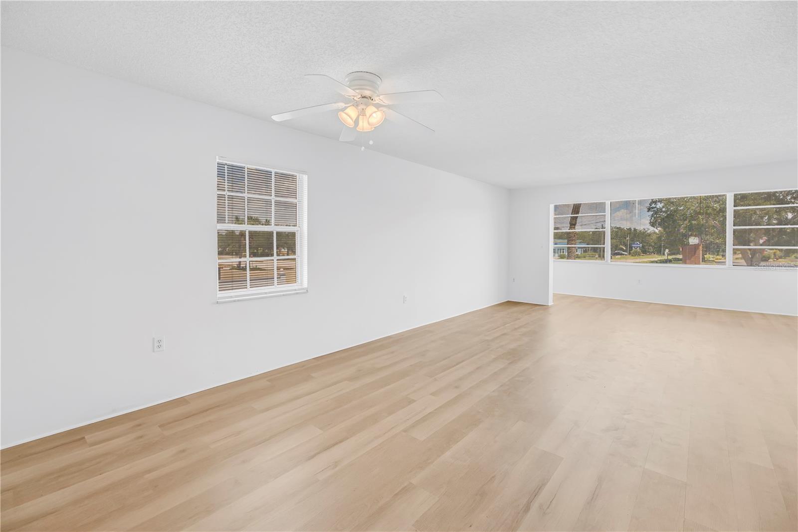 1900 68TH ST N #210 — photo 6