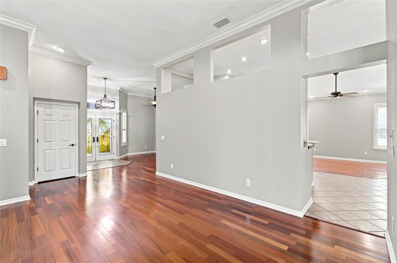 10113 CANNON DR — photo 9