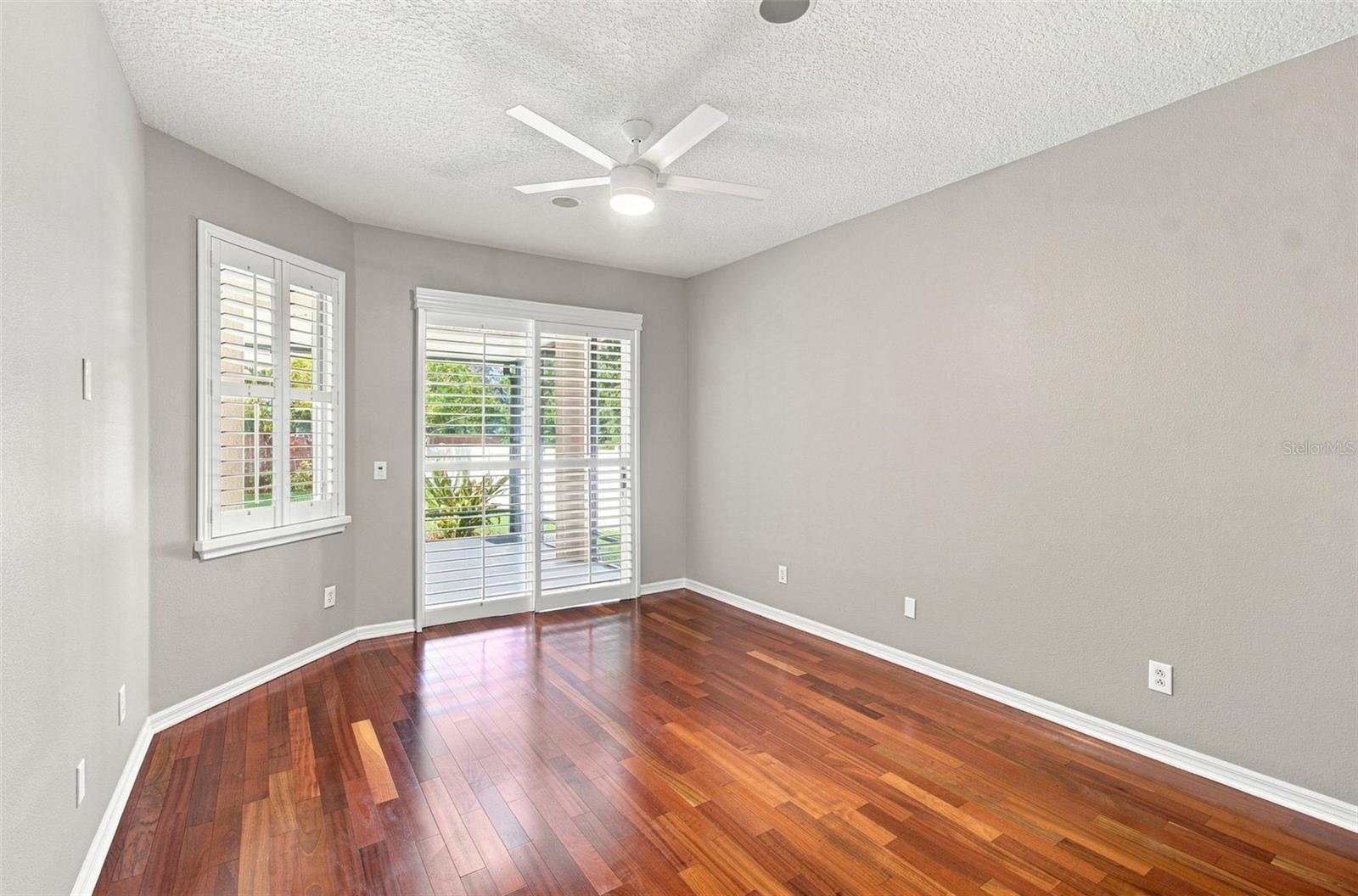 10113 CANNON DR — photo 18