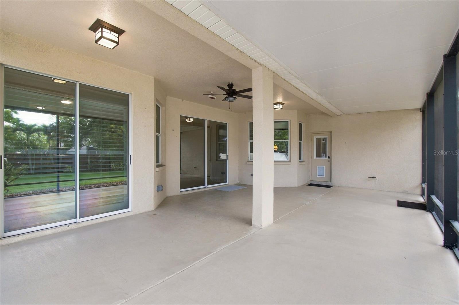 10113 CANNON DR — photo 31