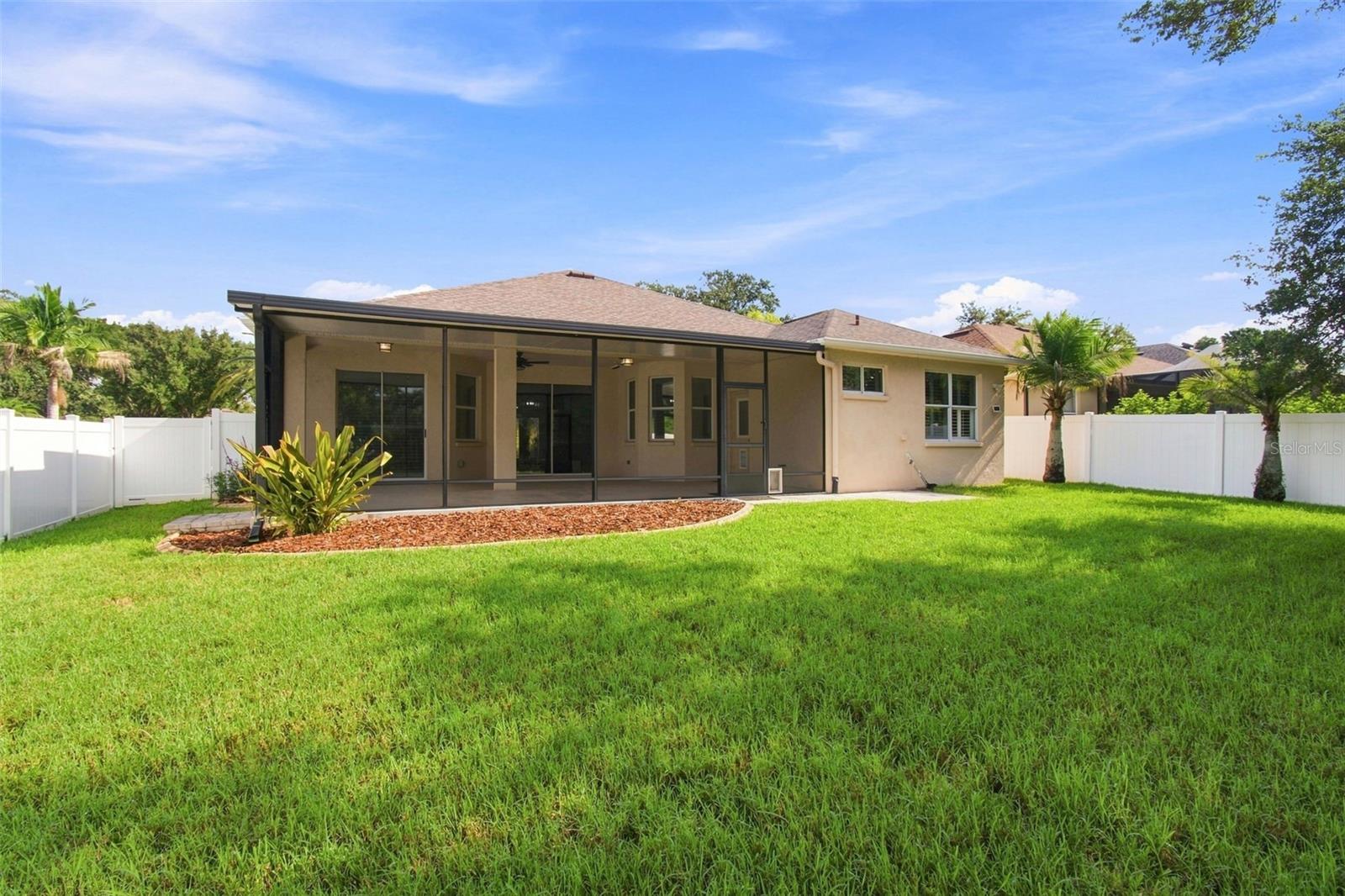 10113 CANNON DR — photo 37