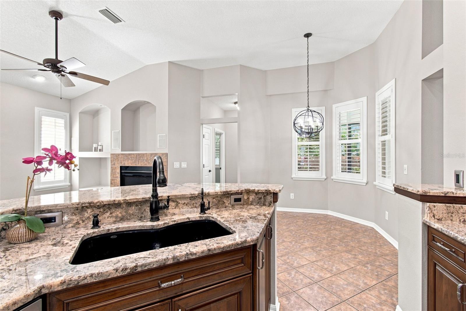 10113 CANNON DR — photo 12