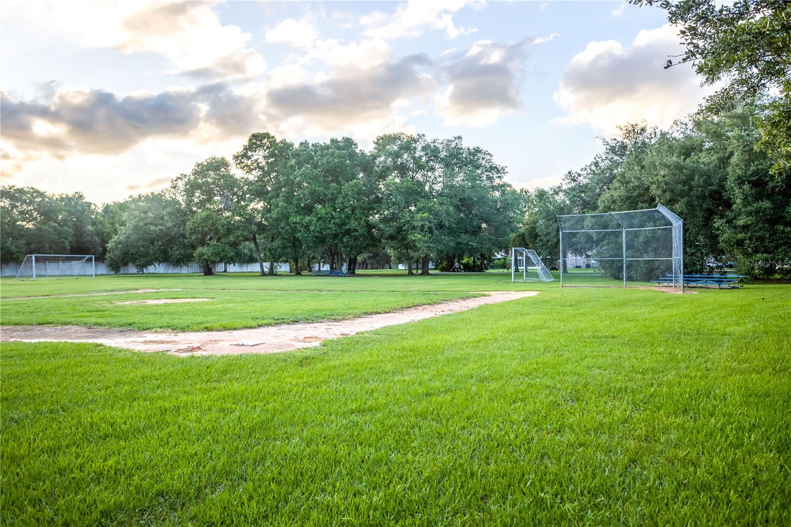 10113 CANNON DR — photo 49