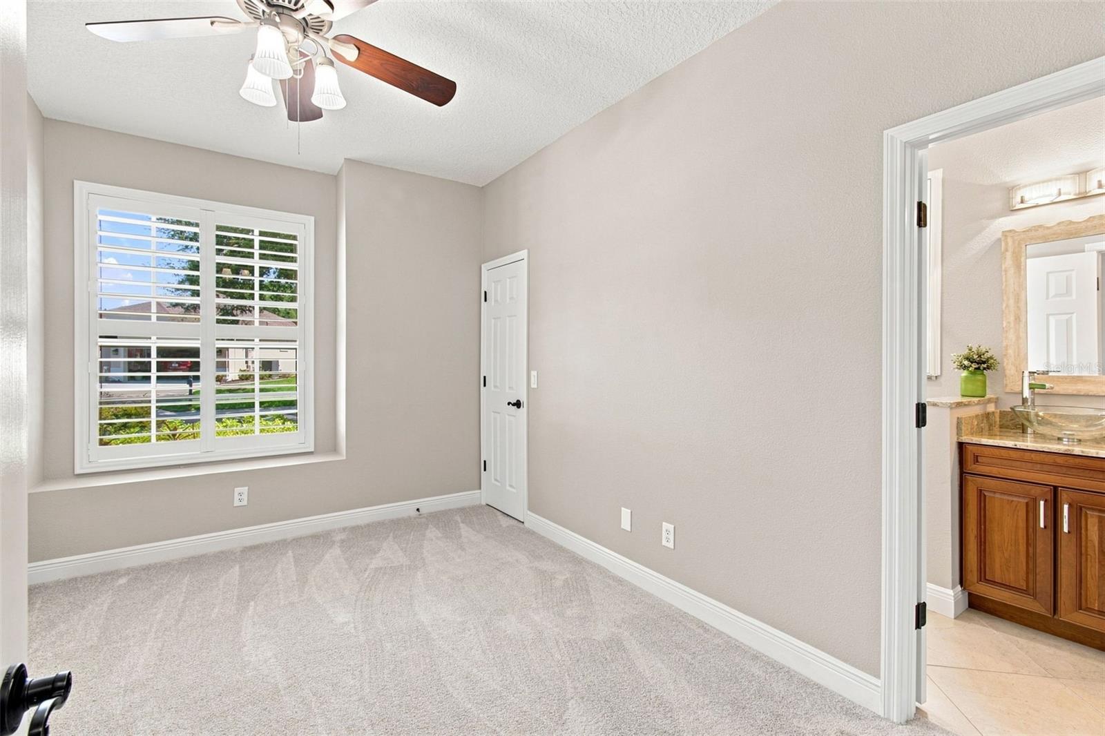 10113 CANNON DR — photo 22