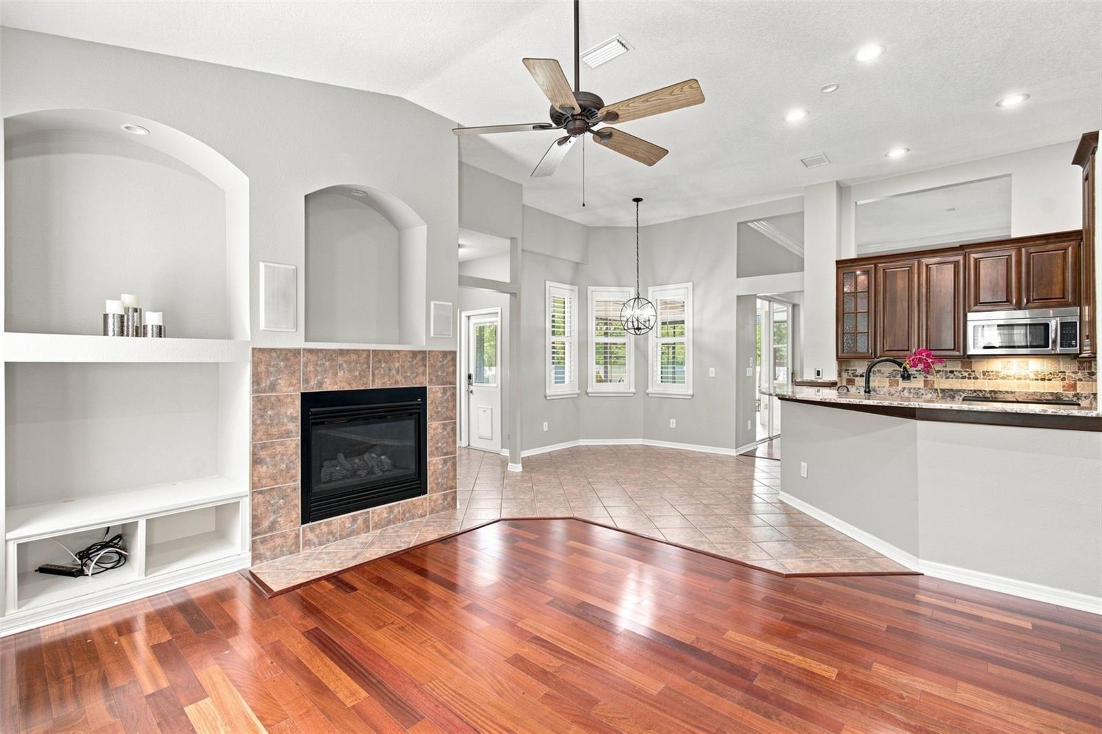 10113 CANNON DR — photo 17