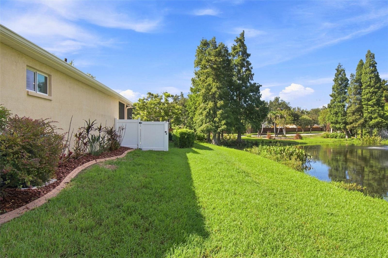 10113 CANNON DR — photo 39