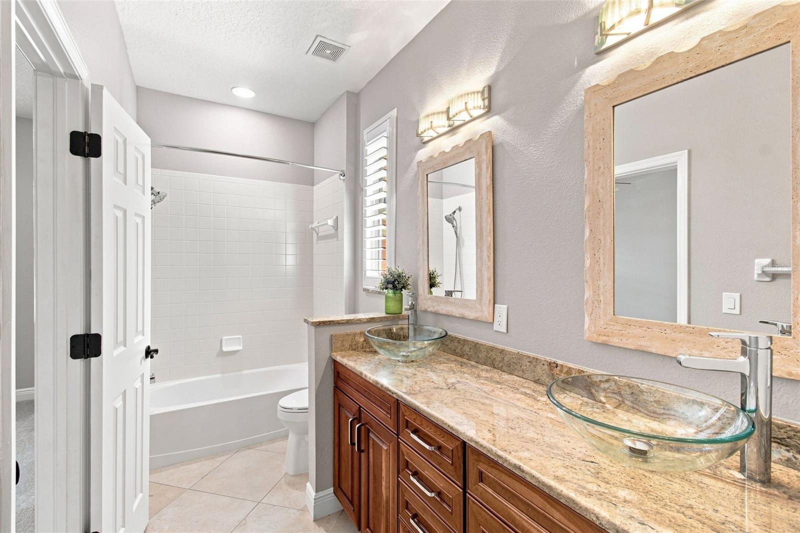 10113 CANNON DR — photo 24