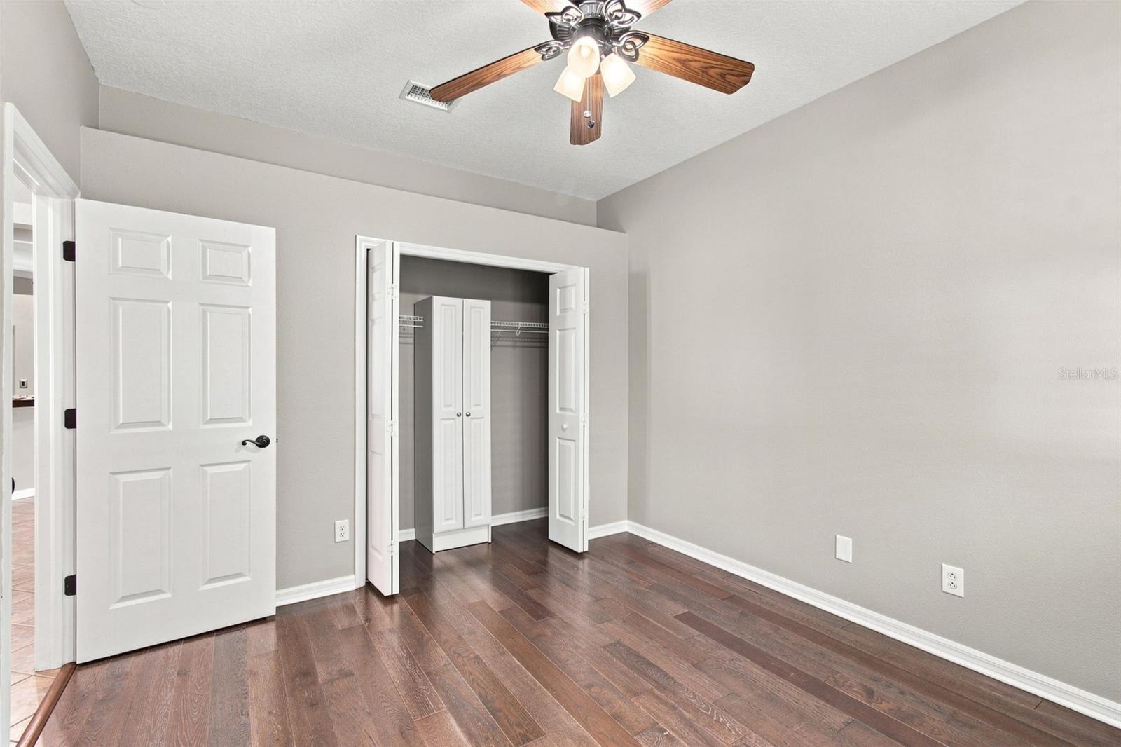 10113 CANNON DR — photo 28
