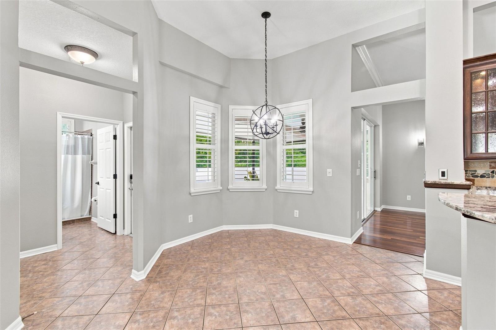 10113 CANNON DR — photo 14