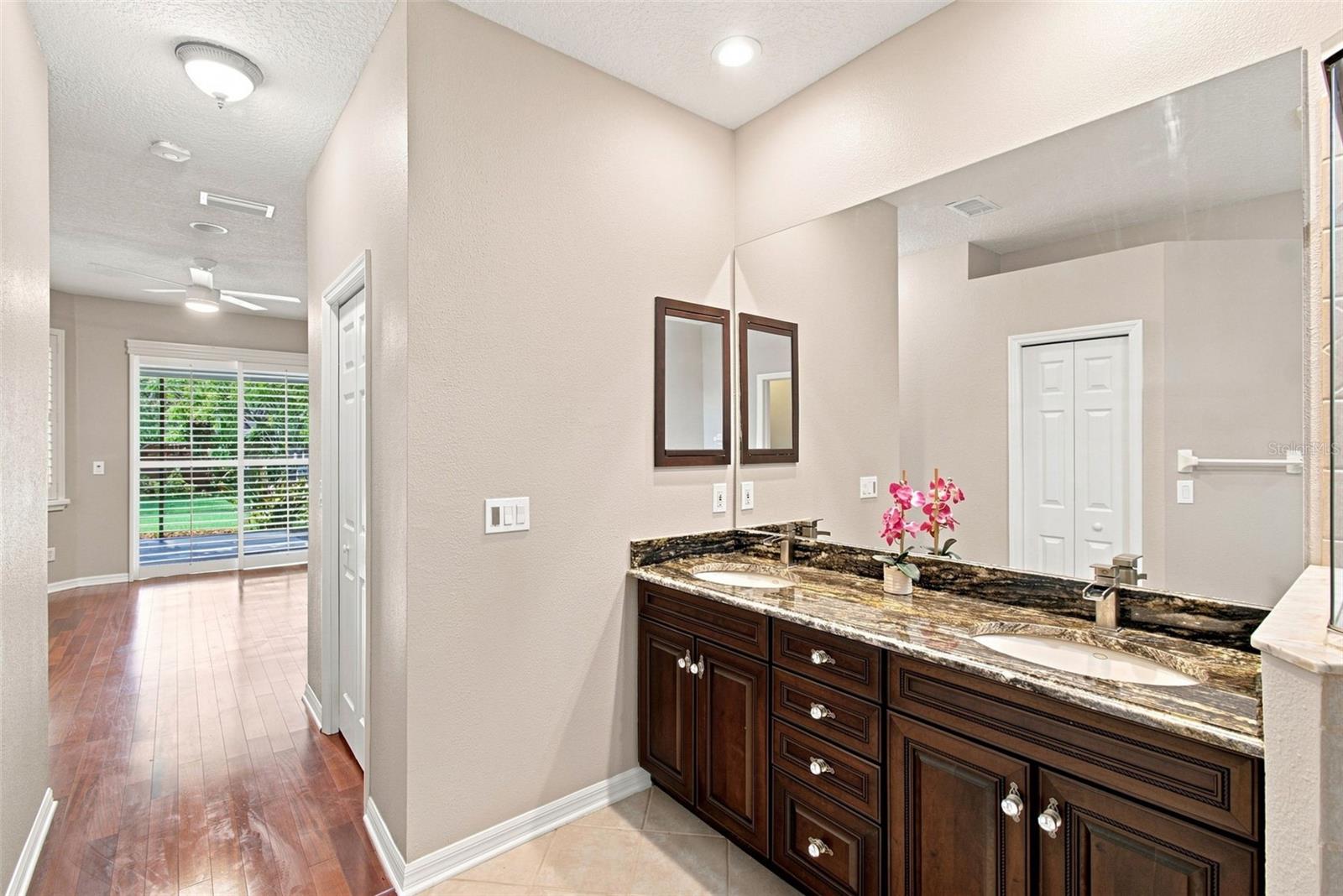 10113 CANNON DR — photo 21