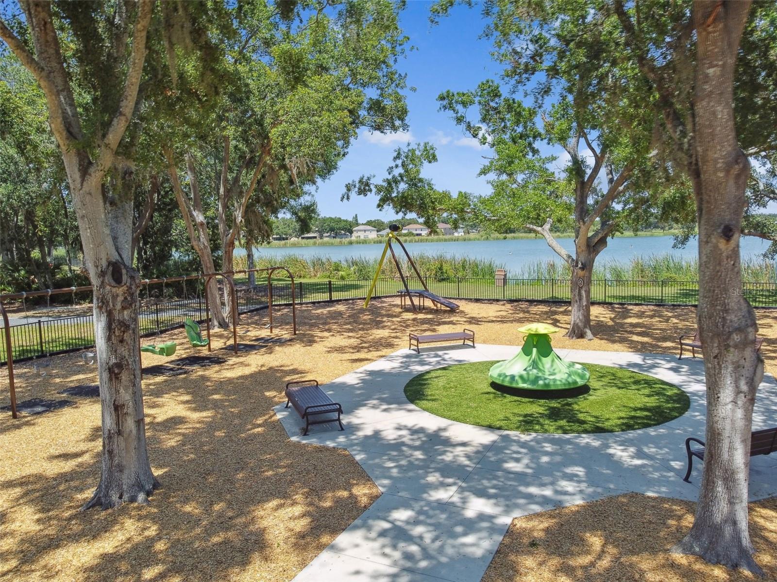 10113 CANNON DR — photo 46