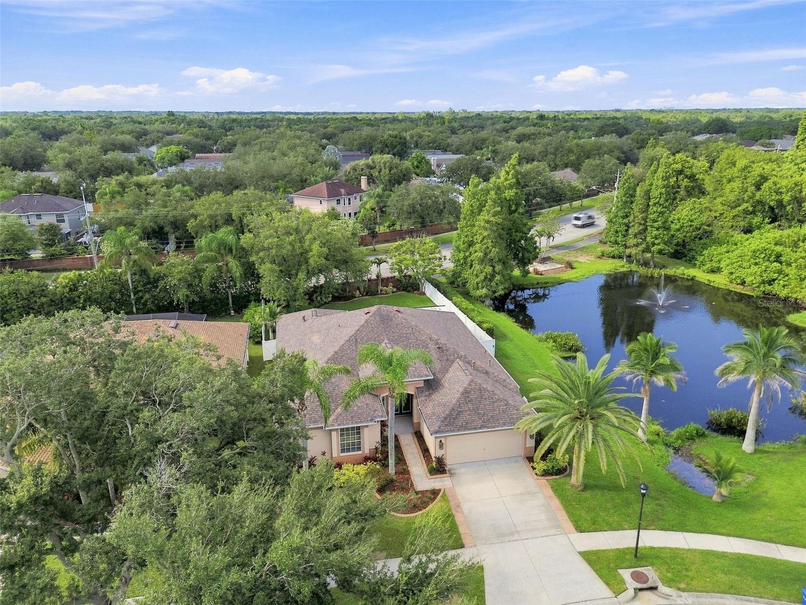 10113 CANNON DR — photo 40