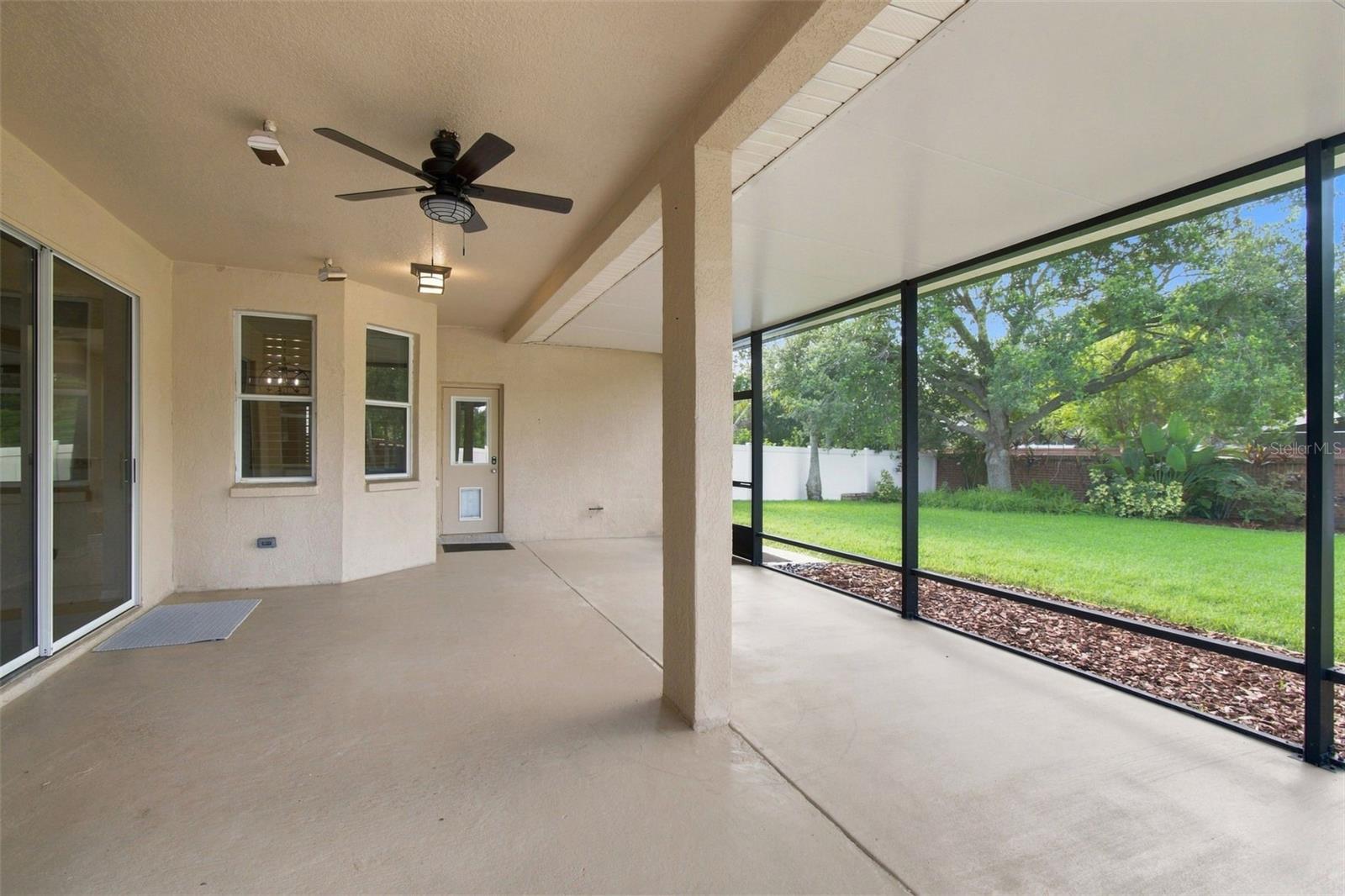 10113 CANNON DR — photo 32