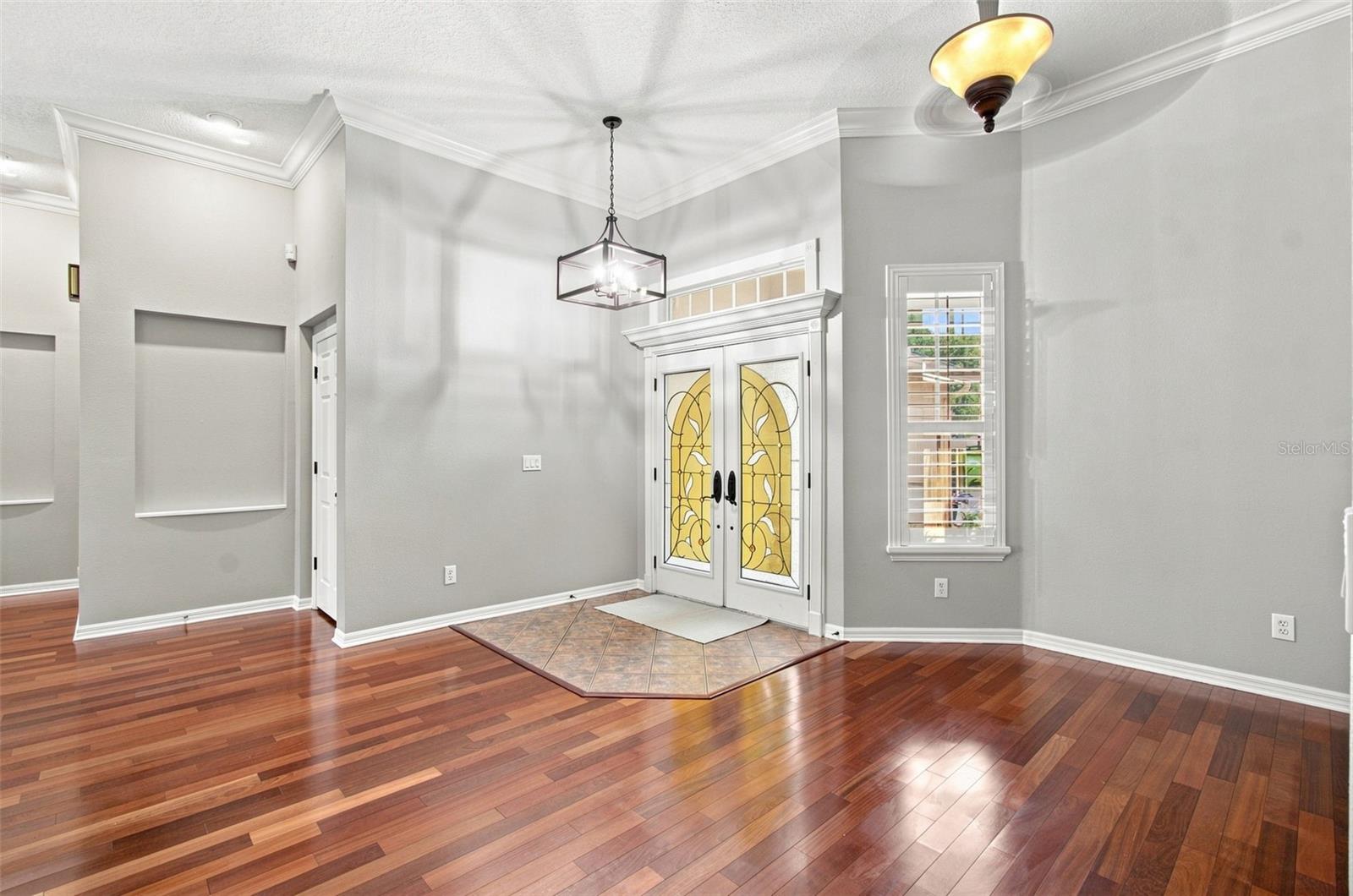 10113 CANNON DR — photo 3