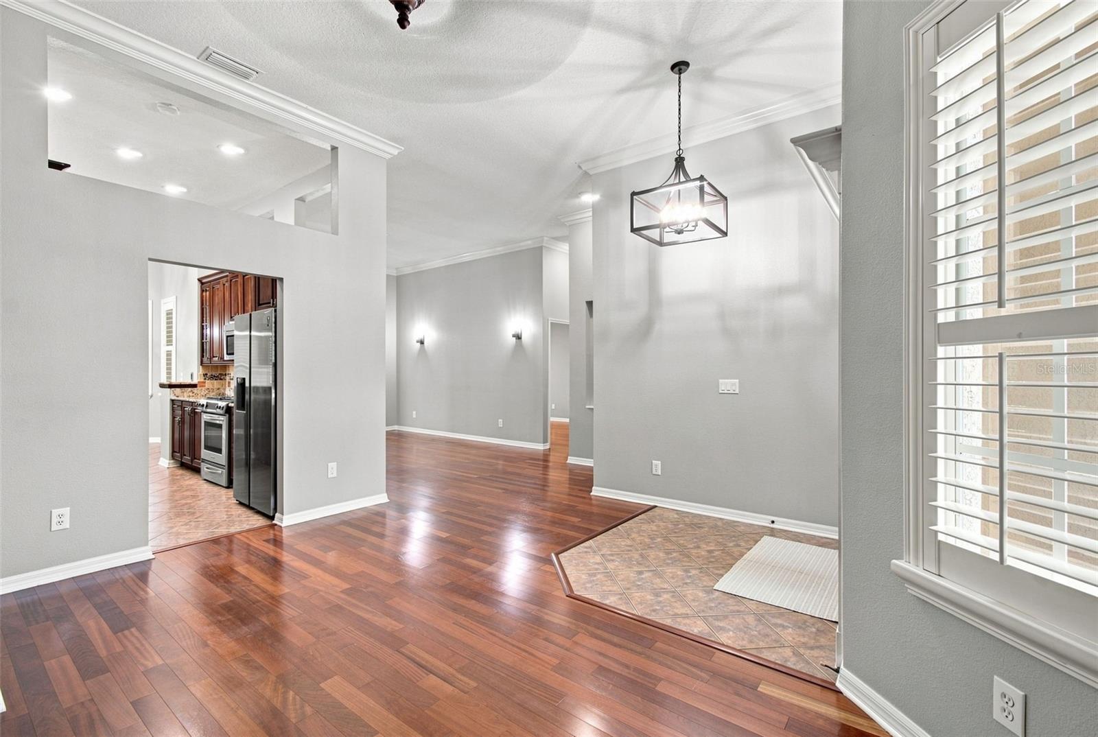 10113 CANNON DR — photo 4