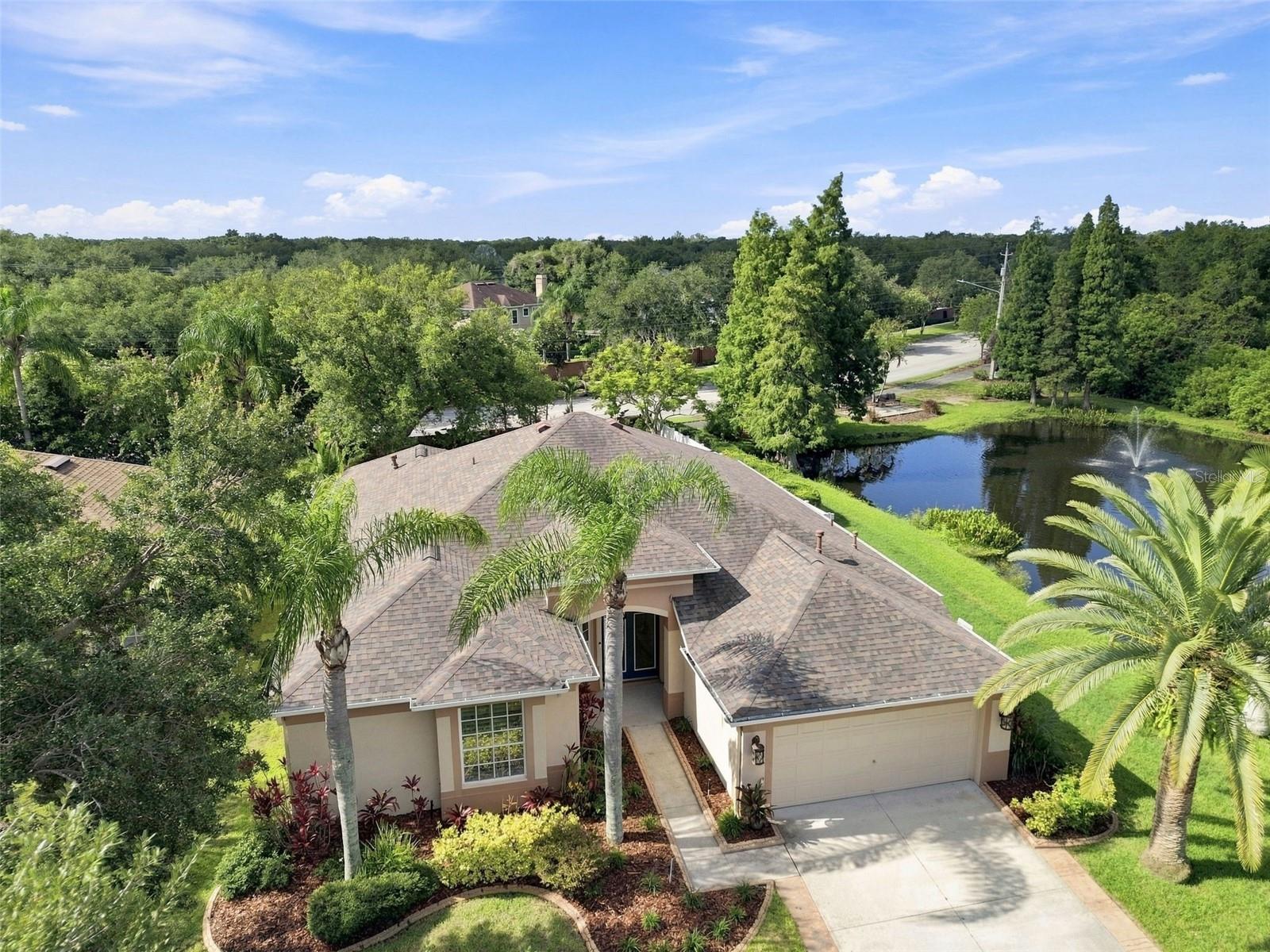 10113 CANNON DR — photo 41