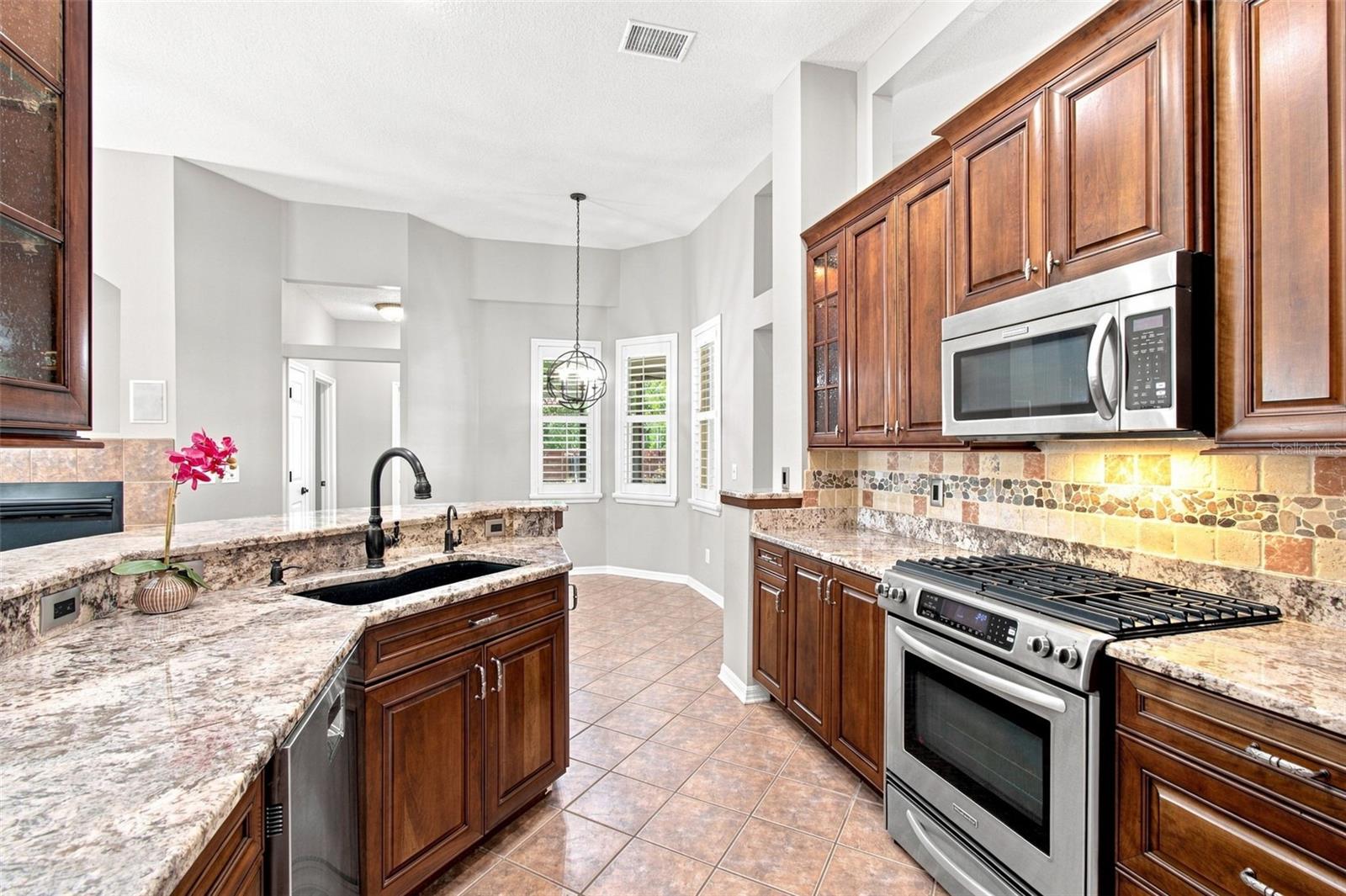 10113 CANNON DR — photo 13