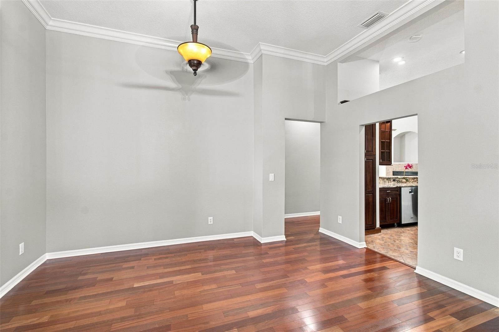 10113 CANNON DR — photo 5
