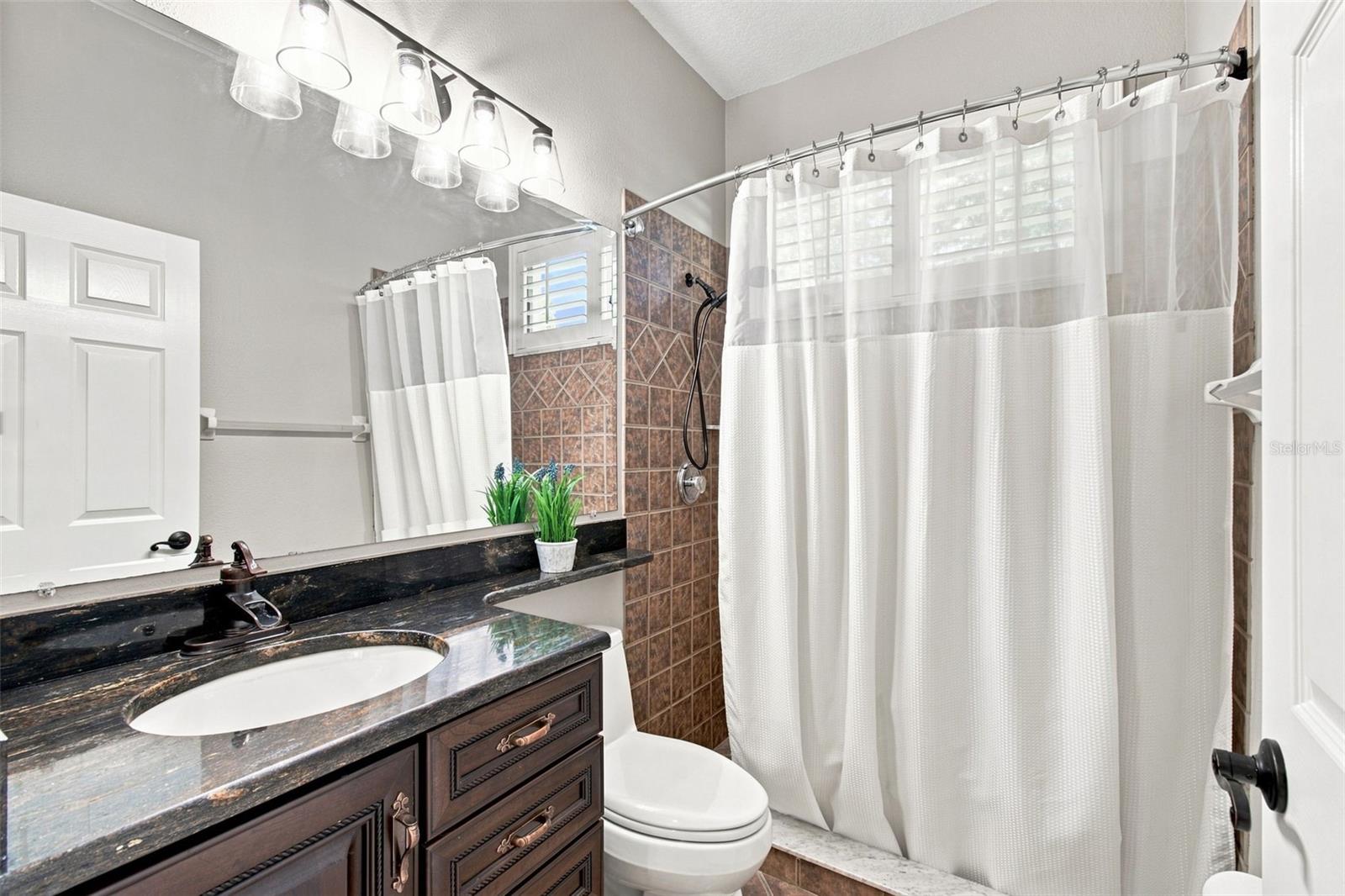 10113 CANNON DR — photo 29