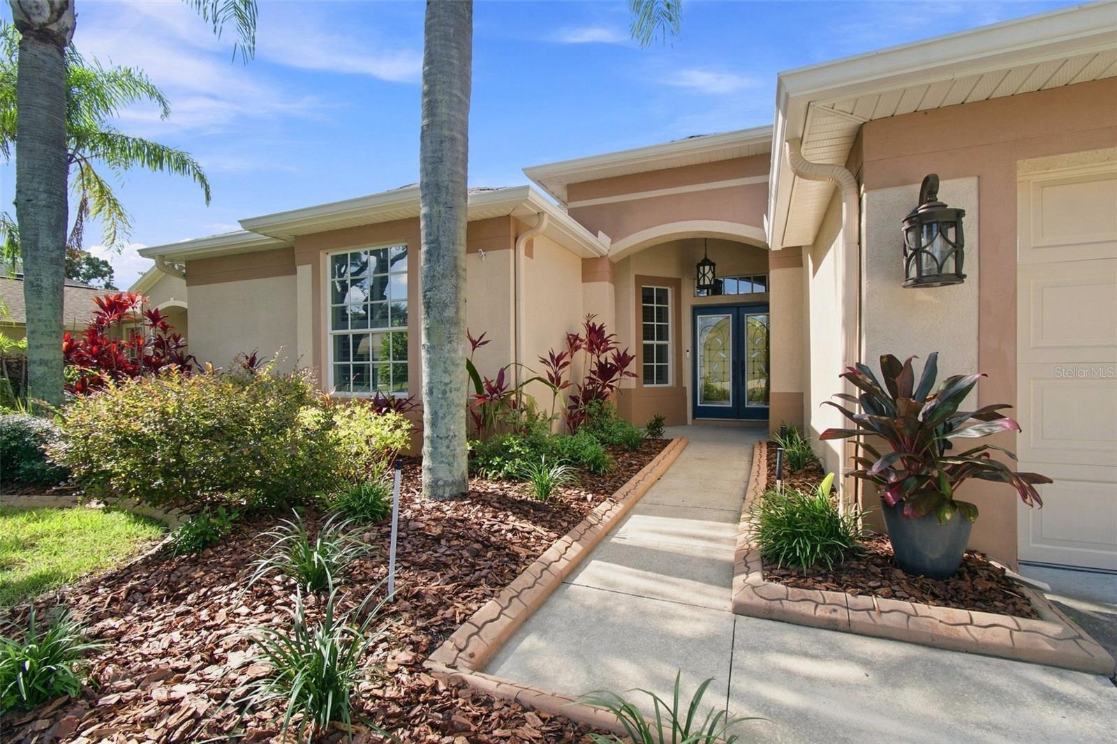 10113 CANNON DR — photo 42