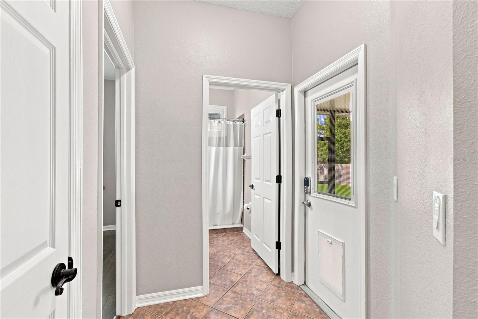 10113 CANNON DR — photo 15