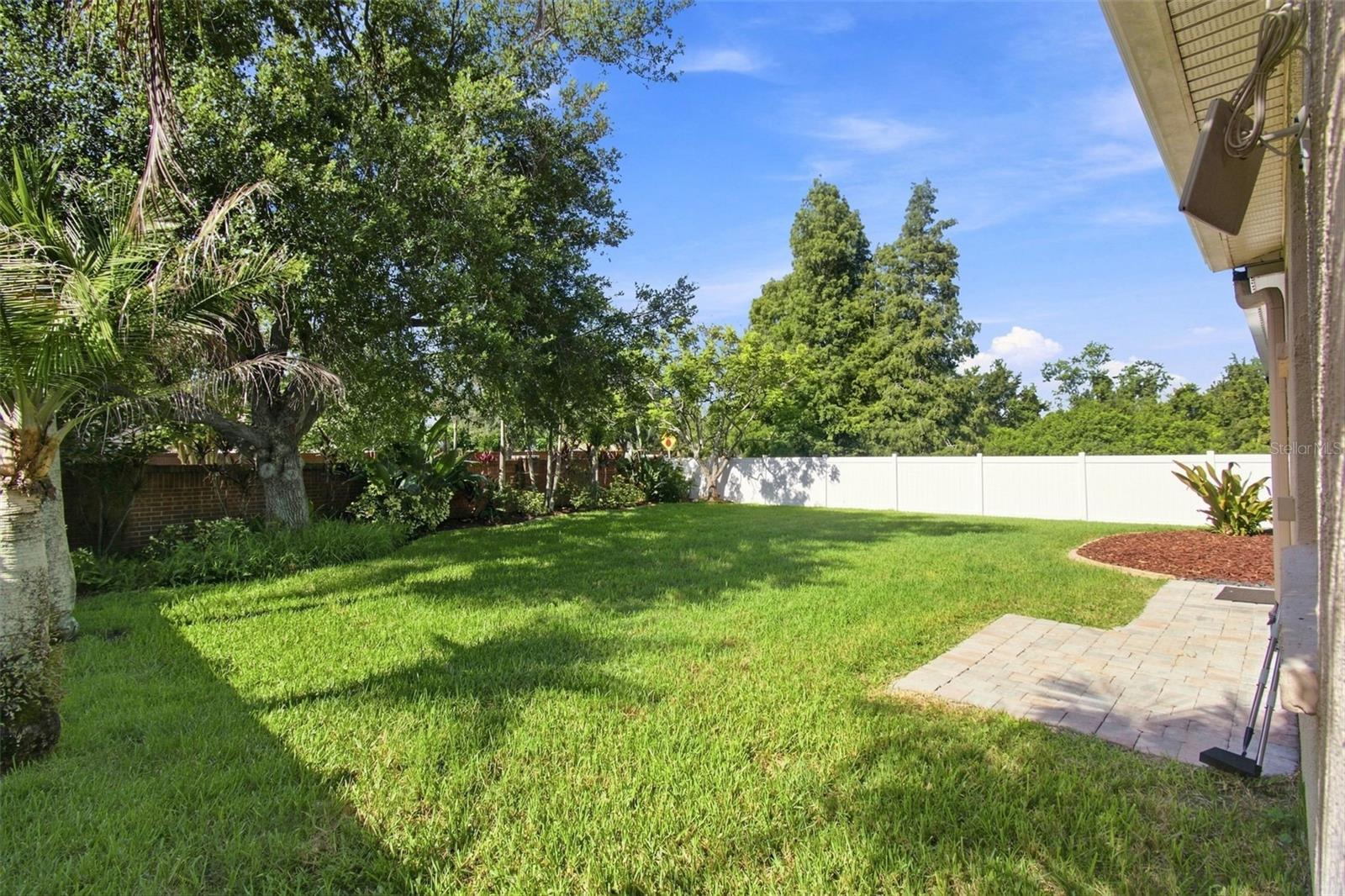 10113 CANNON DR — photo 36