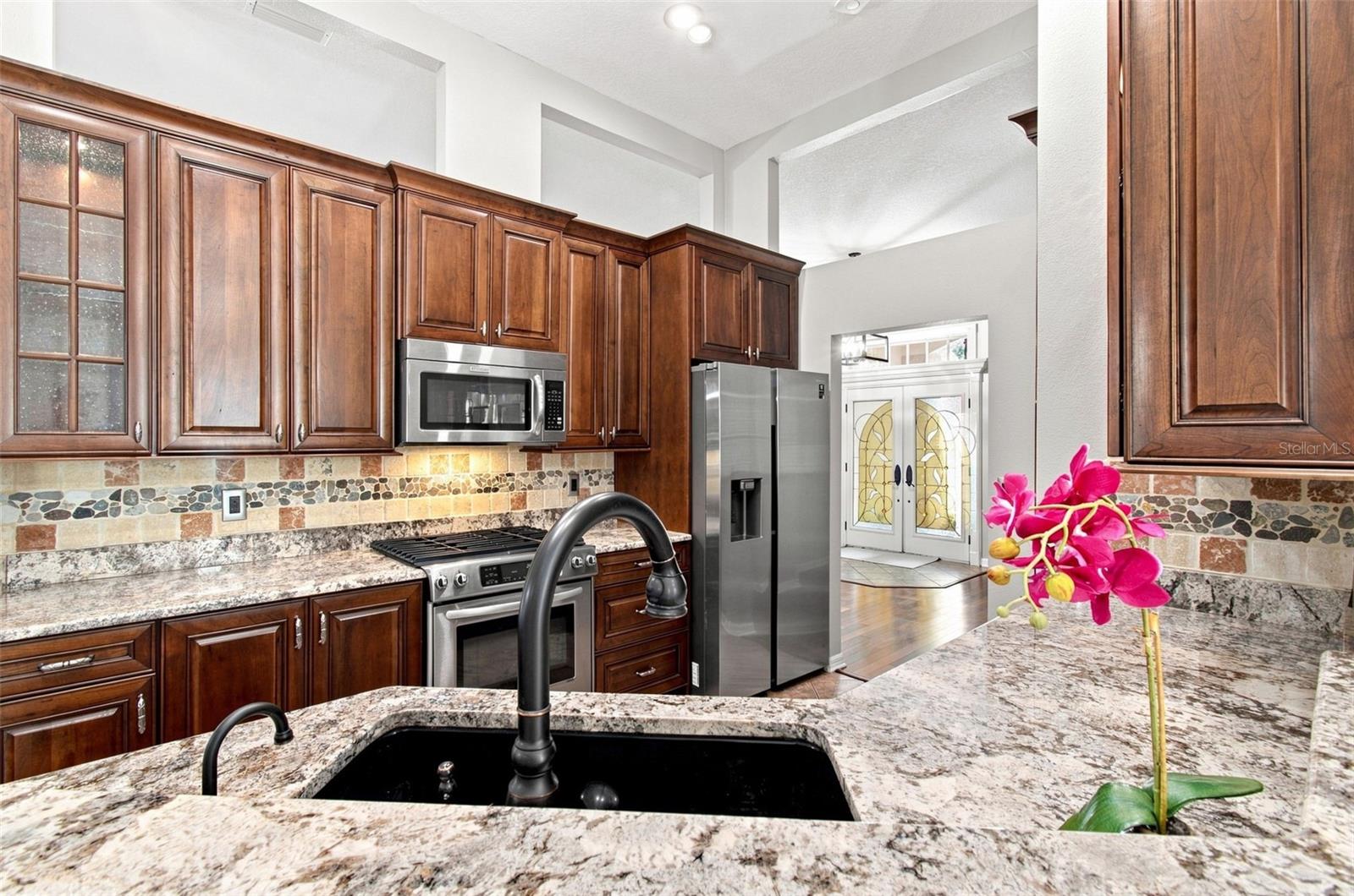 10113 CANNON DR — photo 11