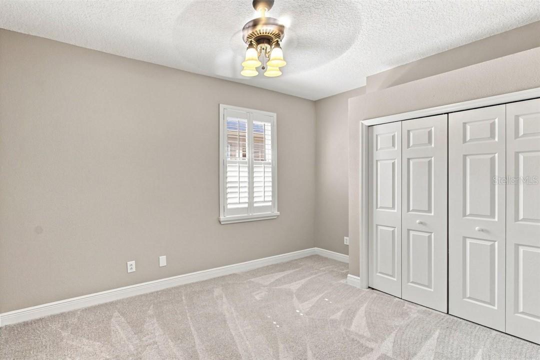 10113 CANNON DR — photo 25