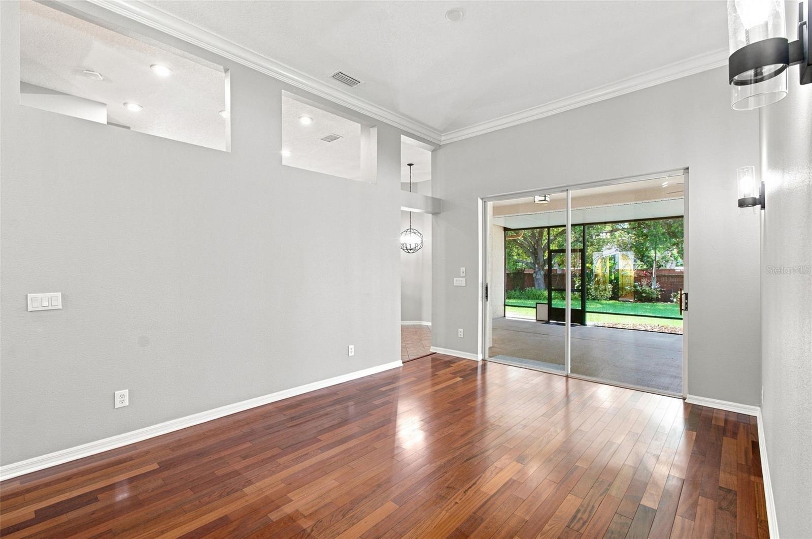 10113 CANNON DR — photo 6