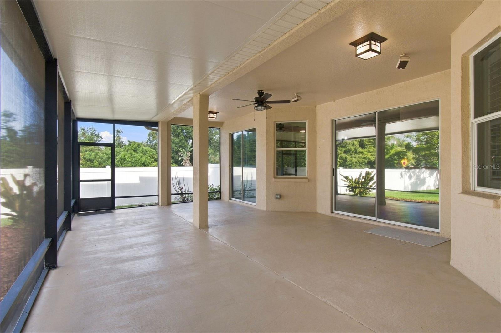10113 CANNON DR — photo 34