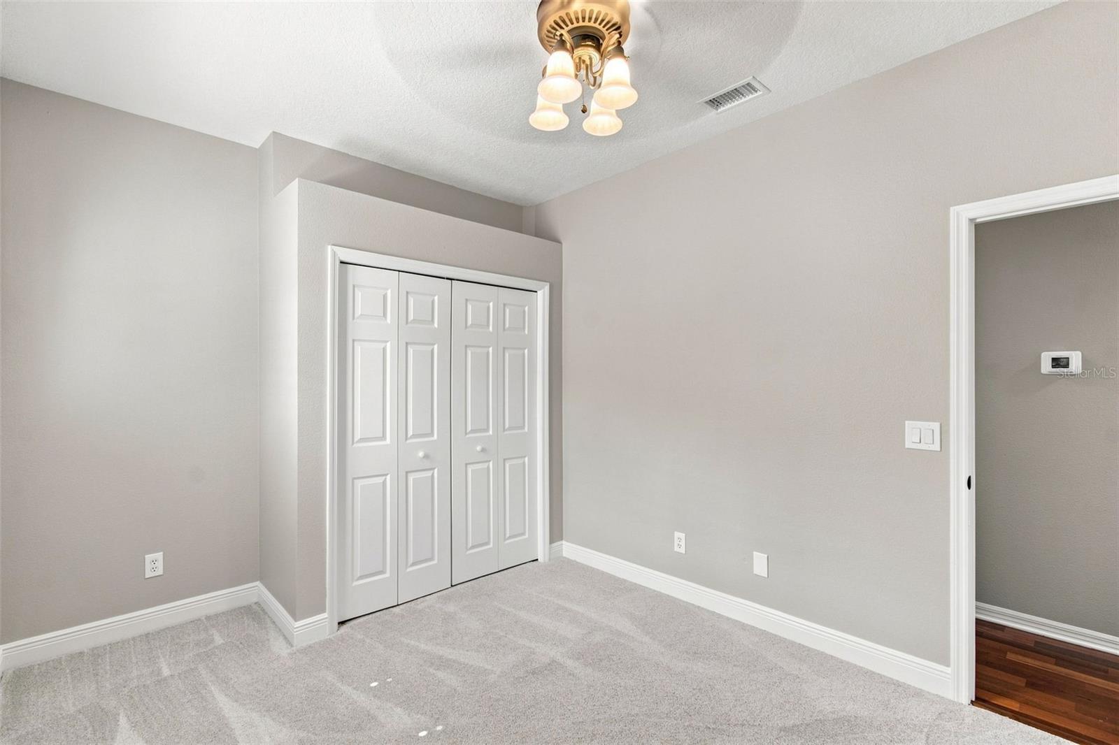 10113 CANNON DR — photo 26