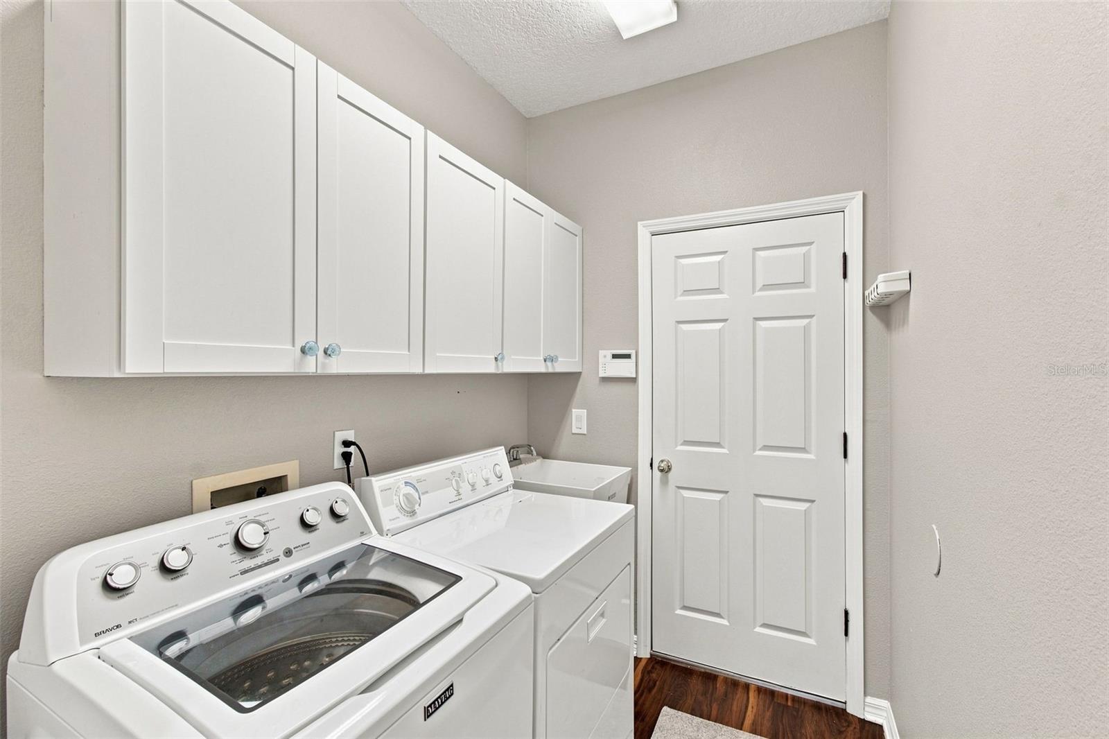 10113 CANNON DR — photo 30