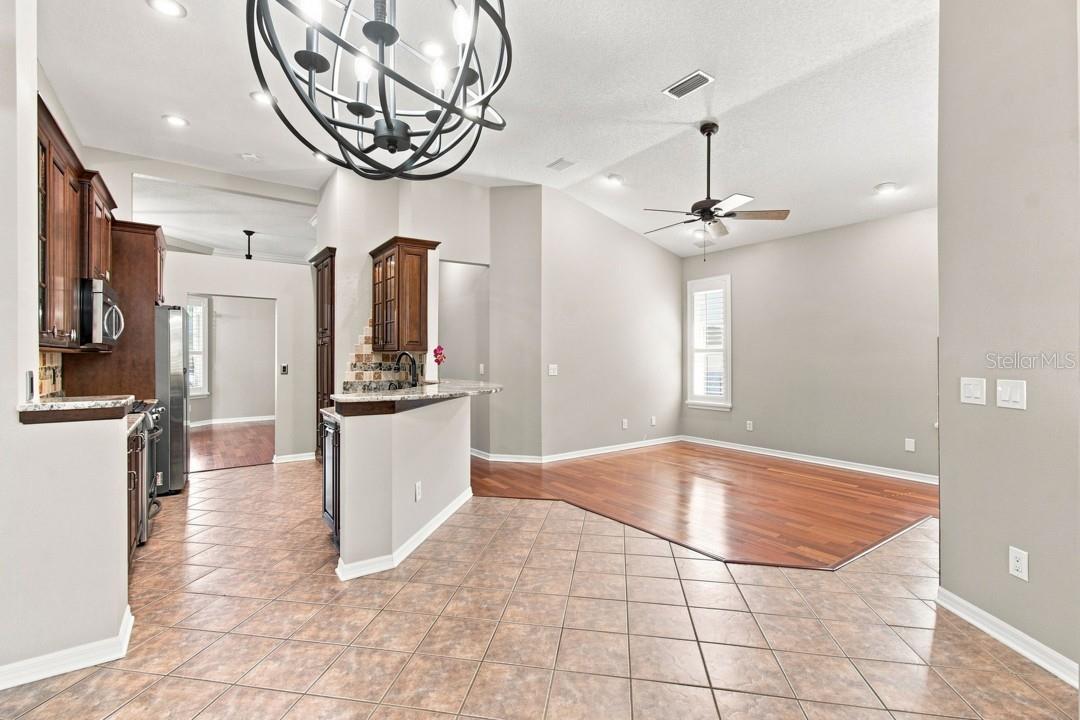 10113 CANNON DR — photo 10